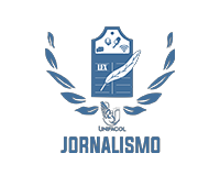 Jornalismo