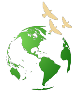 Logo do repositório
